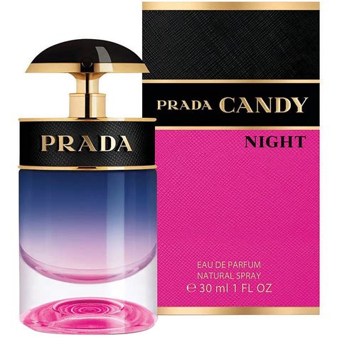 prada candy night sephora|prada candy free sample.